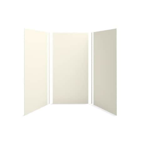 Kohler Choreograph 48 X48 X96 Wall Kit 99659-96